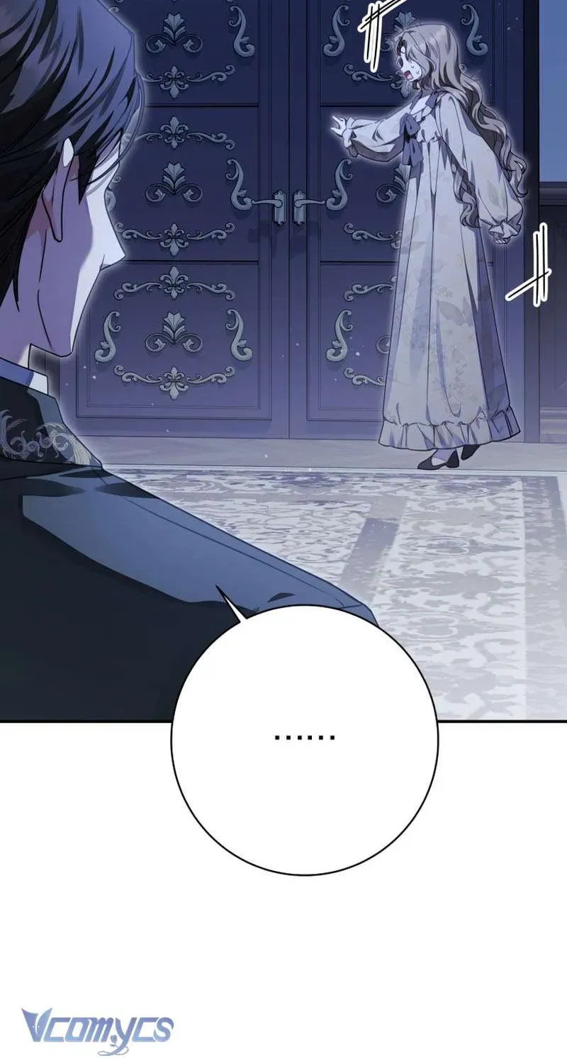 Bản Tình Ca Rạng Đông Chapter 2 - 79