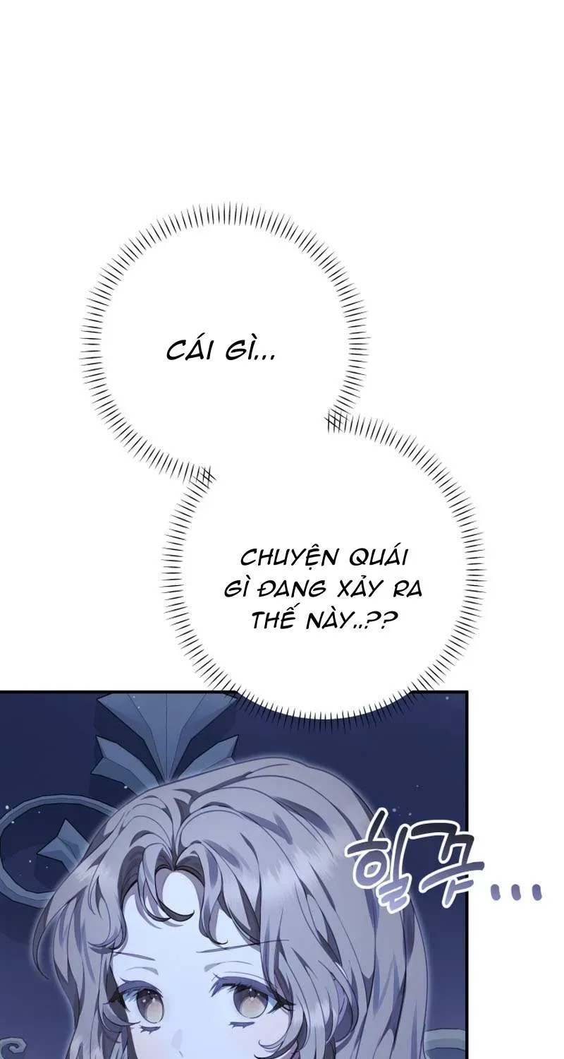 Bản Tình Ca Rạng Đông Chapter 2 - 80