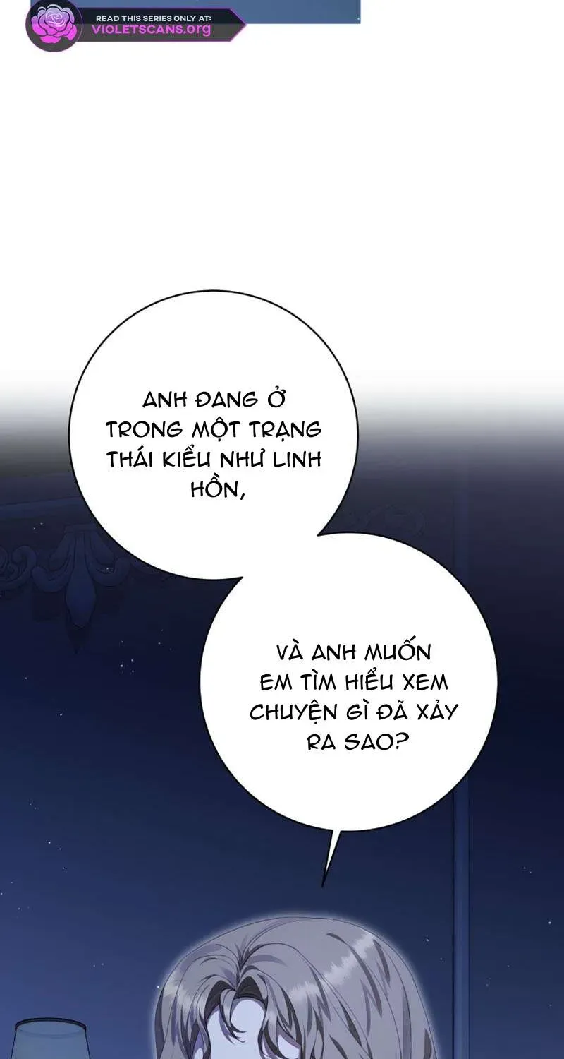 Bản Tình Ca Rạng Đông Chapter 2 - 85
