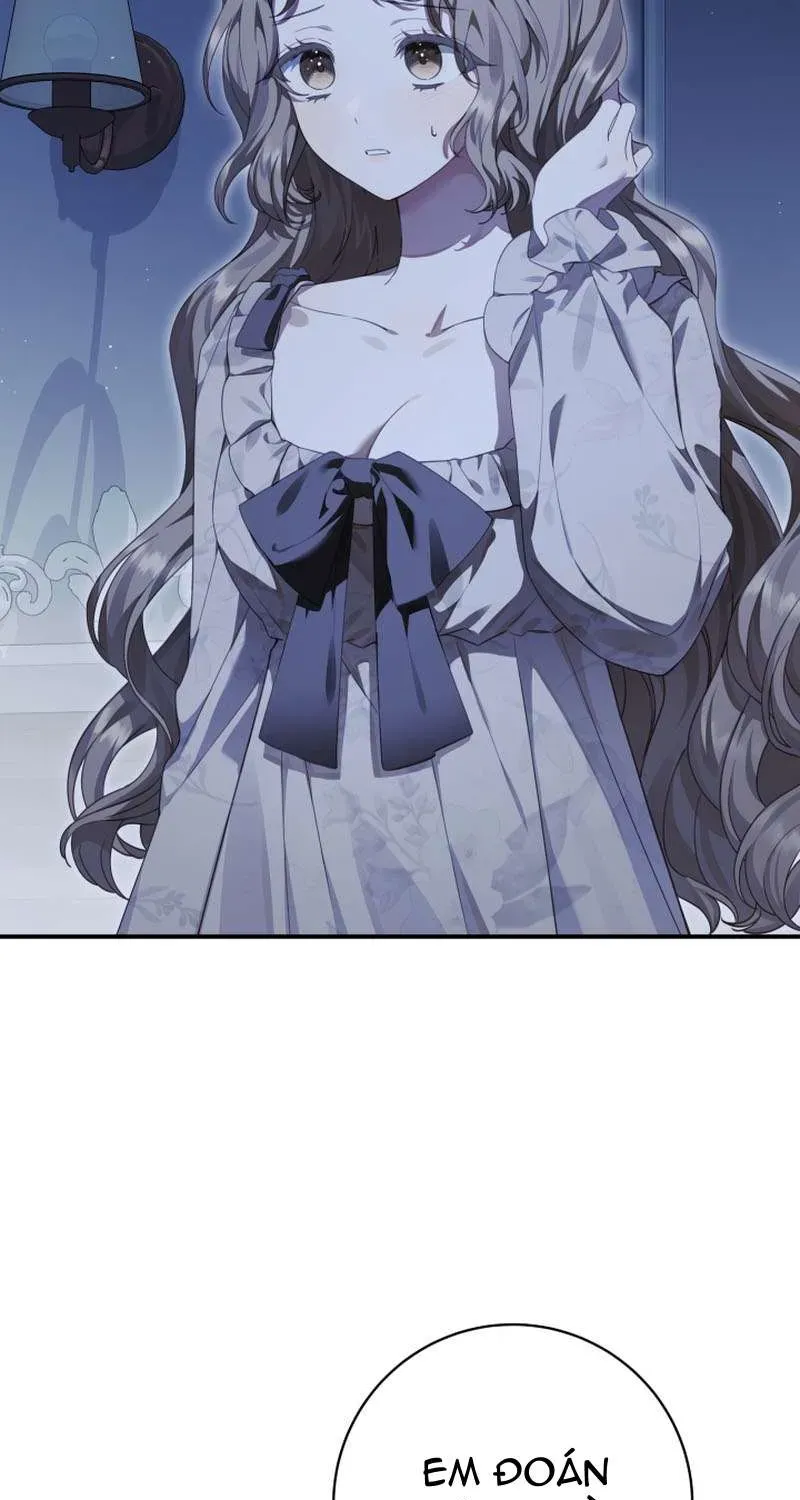 Bản Tình Ca Rạng Đông Chapter 2 - 86