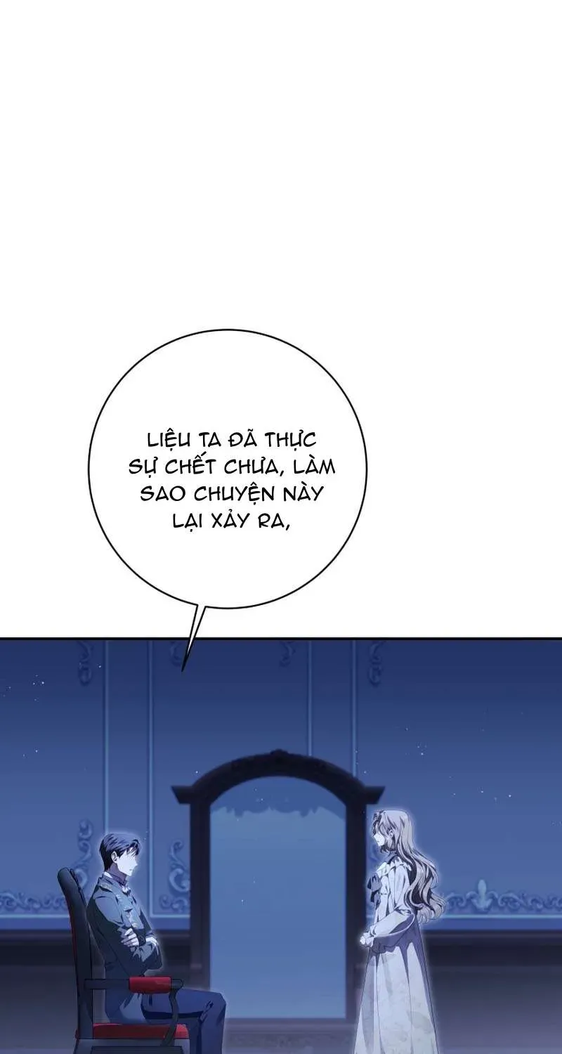 Bản Tình Ca Rạng Đông Chapter 2 - 88