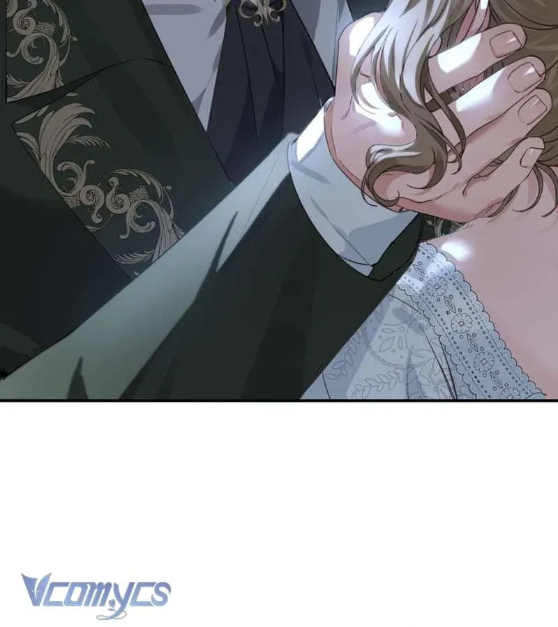 Bản Tình Ca Rạng Đông Chapter 2 - 10