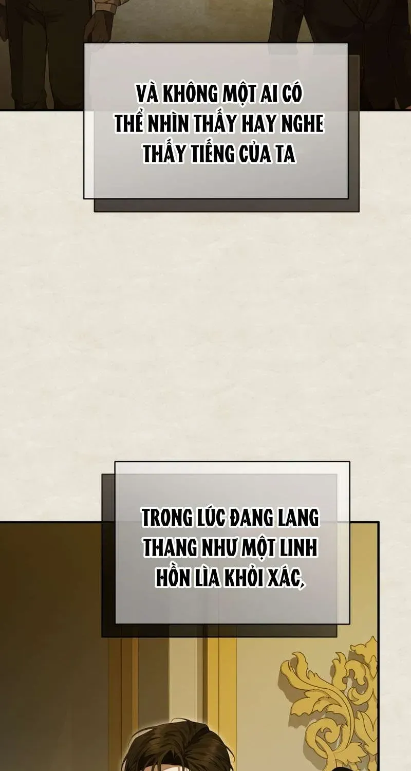 Bản Tình Ca Rạng Đông Chapter 2 - 91