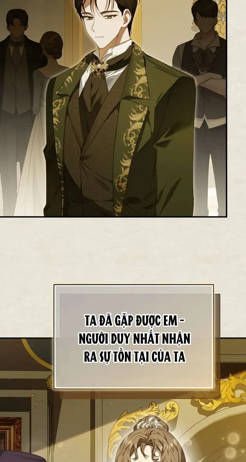 Bản Tình Ca Rạng Đông Chapter 2 - 92