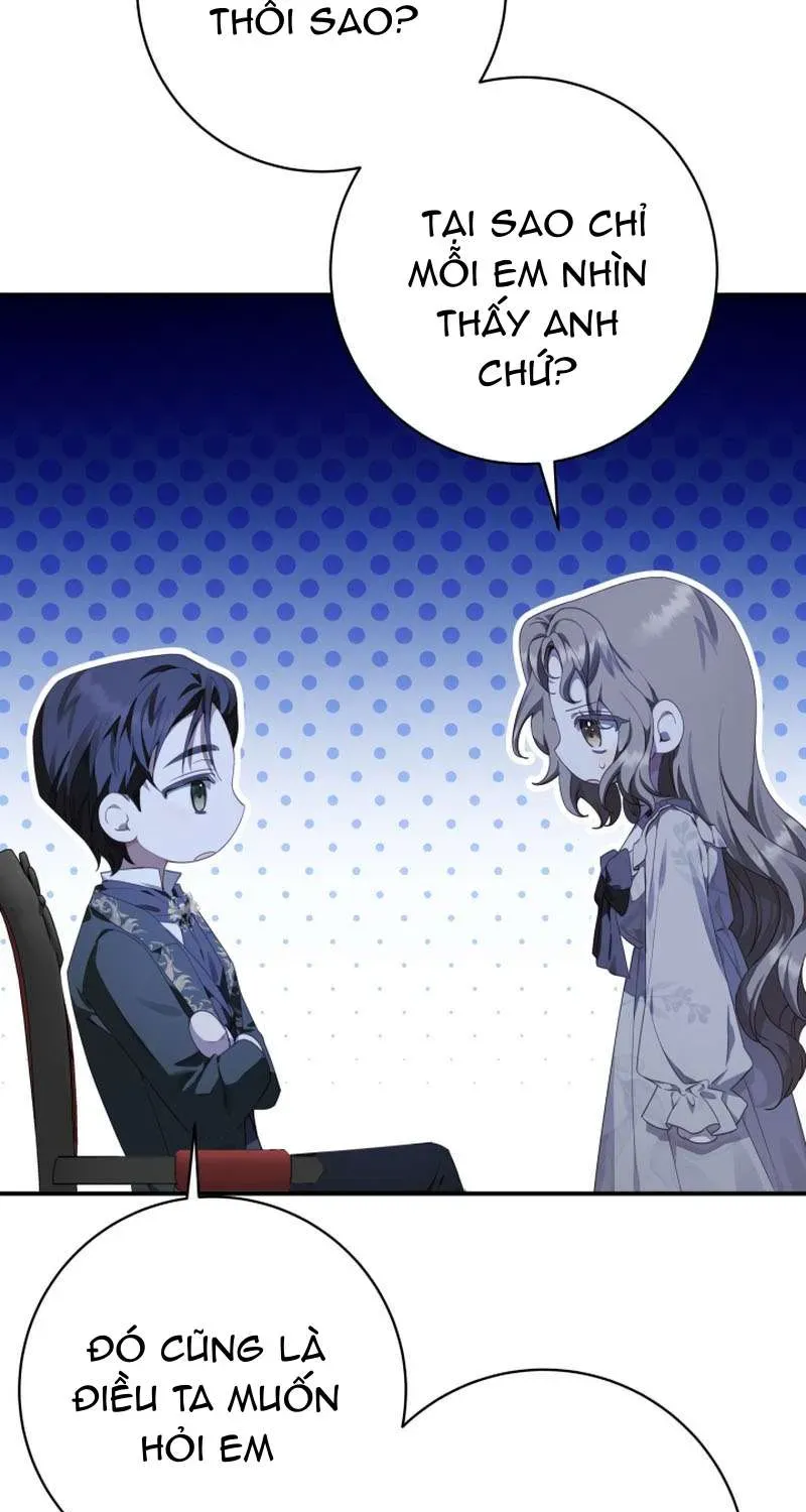 Bản Tình Ca Rạng Đông Chapter 2 - 94