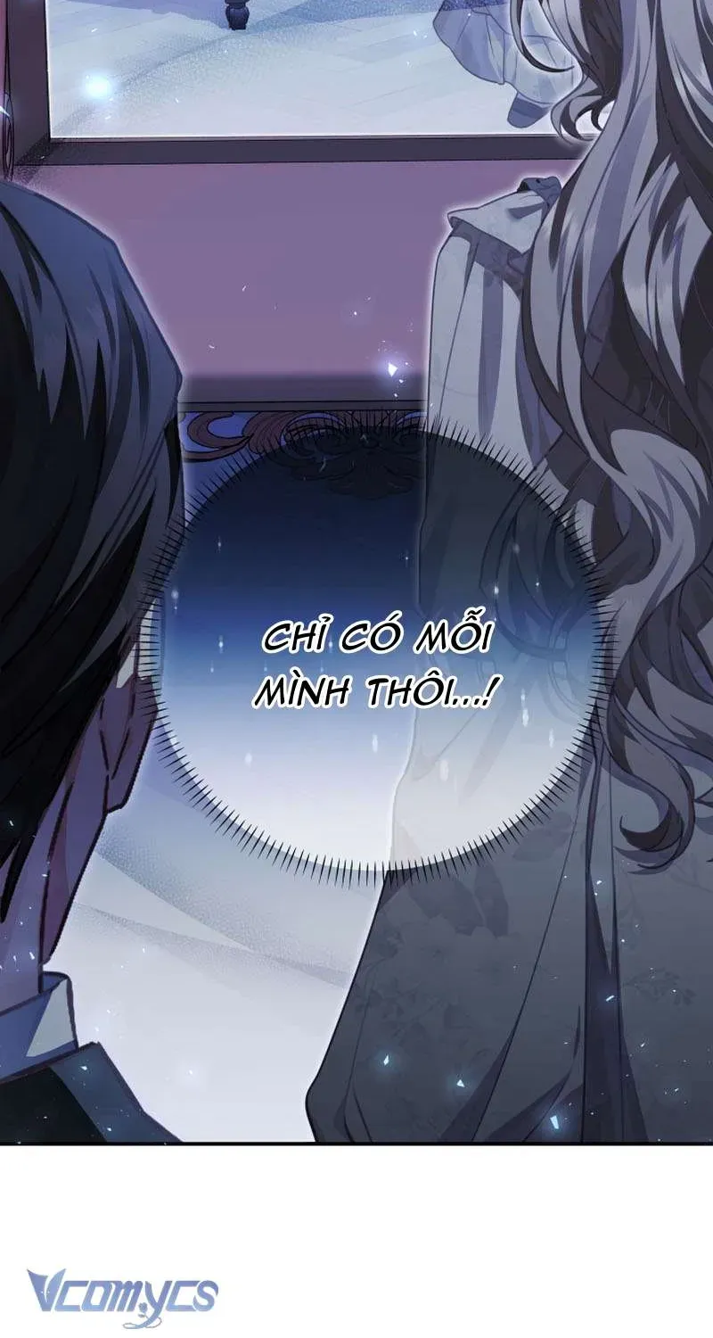 Bản Tình Ca Rạng Đông Chapter 2 - 99