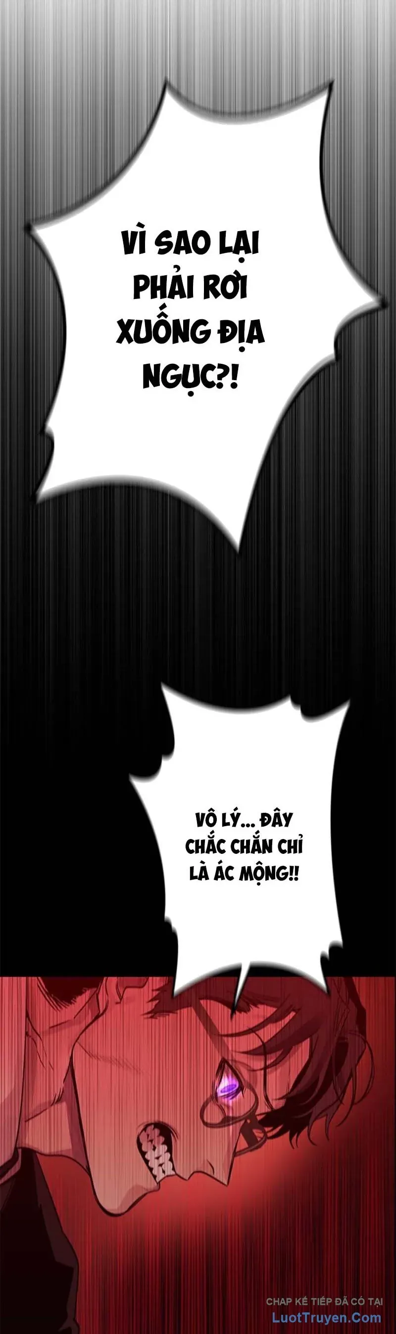 Đặc Vụ Ác Ma Chapter 1 - 12