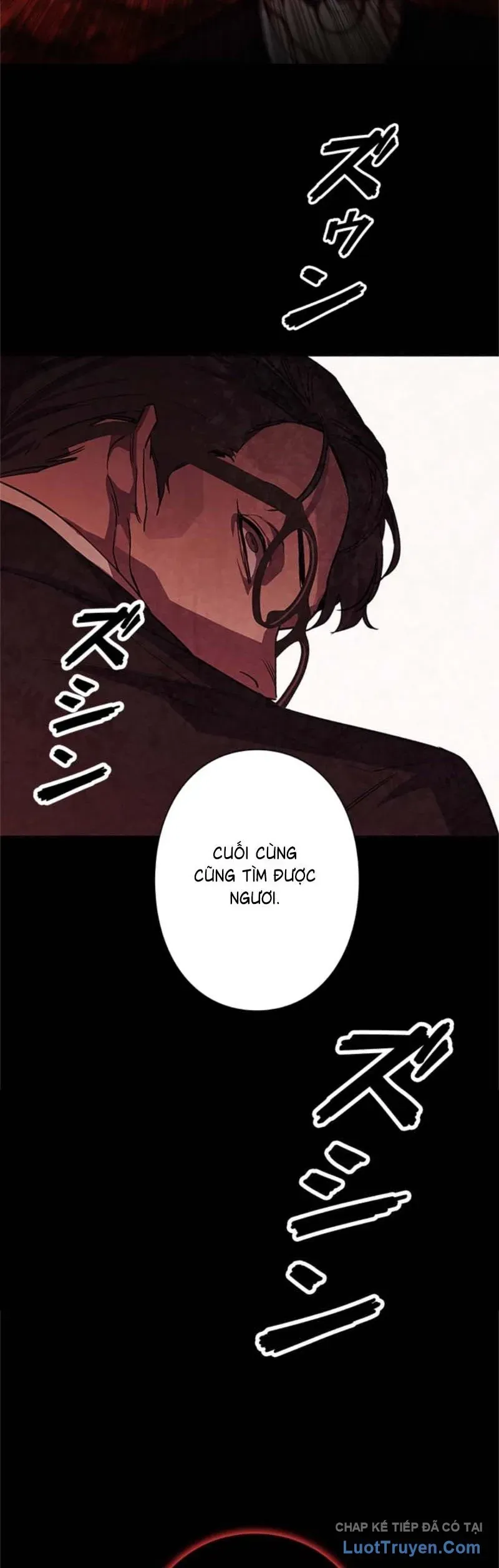 Đặc Vụ Ác Ma Chapter 1 - 19