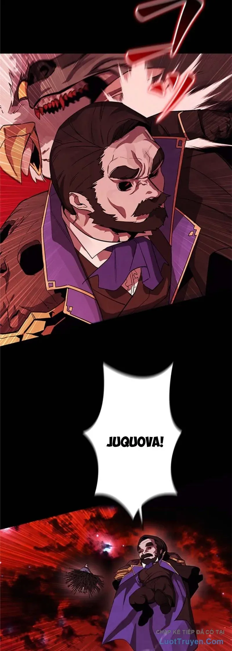 Đặc Vụ Ác Ma Chapter 1 - 38