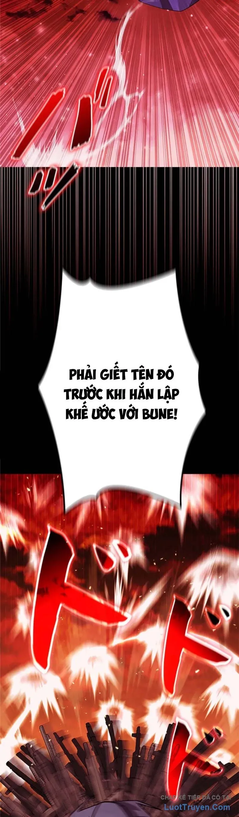 Đặc Vụ Ác Ma Chapter 1 - 39