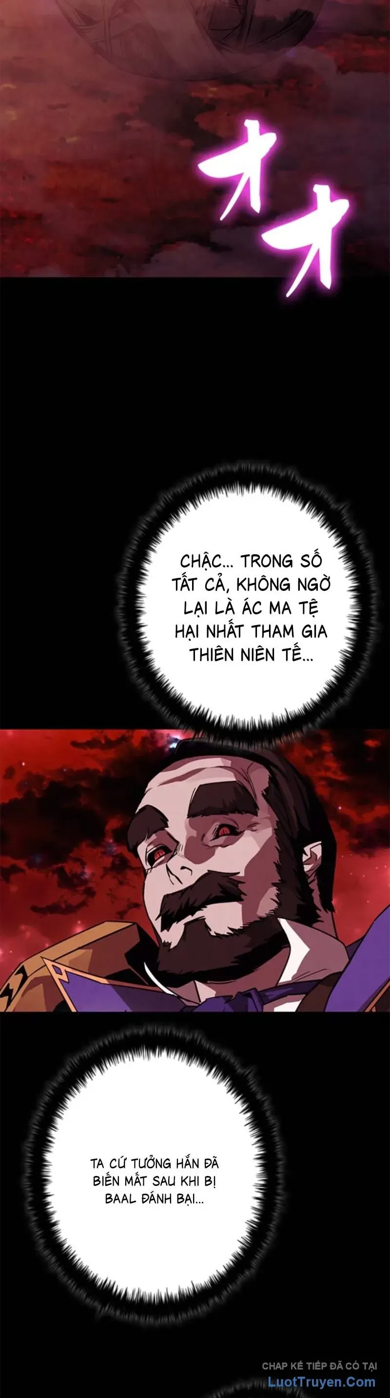 Đặc Vụ Ác Ma Chapter 1 - 42