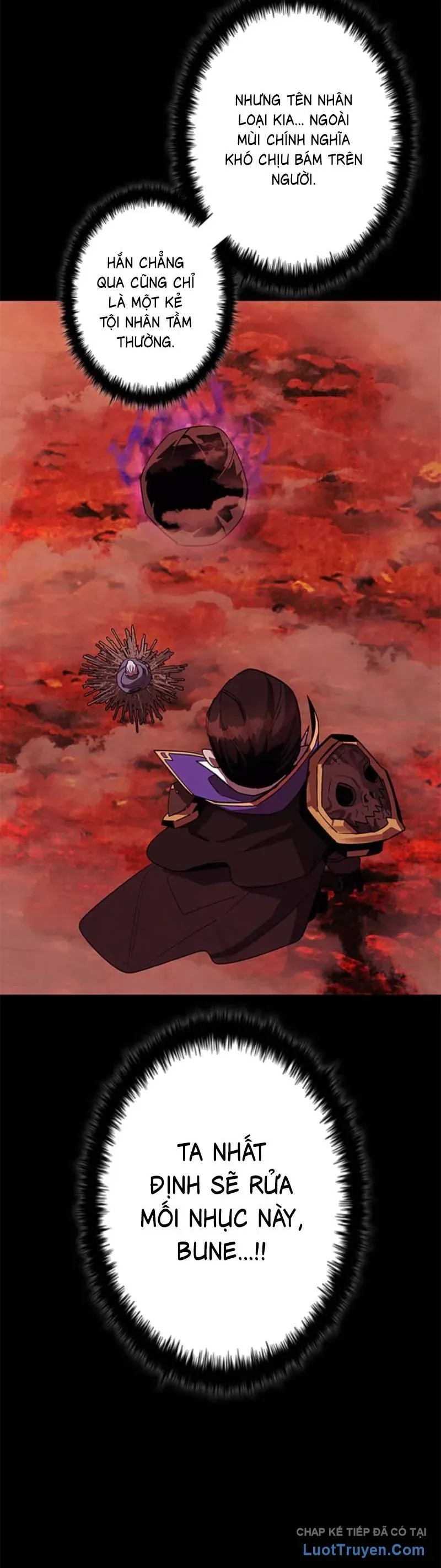 Đặc Vụ Ác Ma Chapter 1 - 43