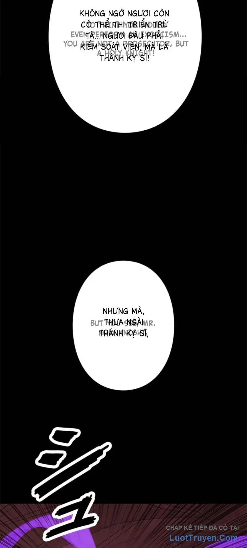 Đặc Vụ Ác Ma Chapter 1 - 49