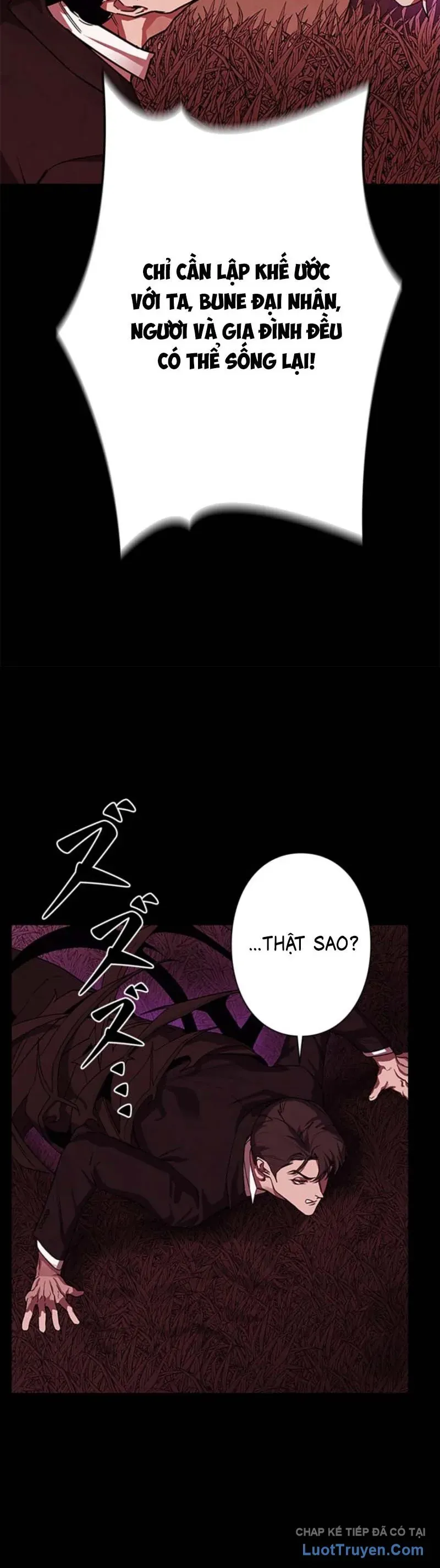 Đặc Vụ Ác Ma Chapter 1 - 54