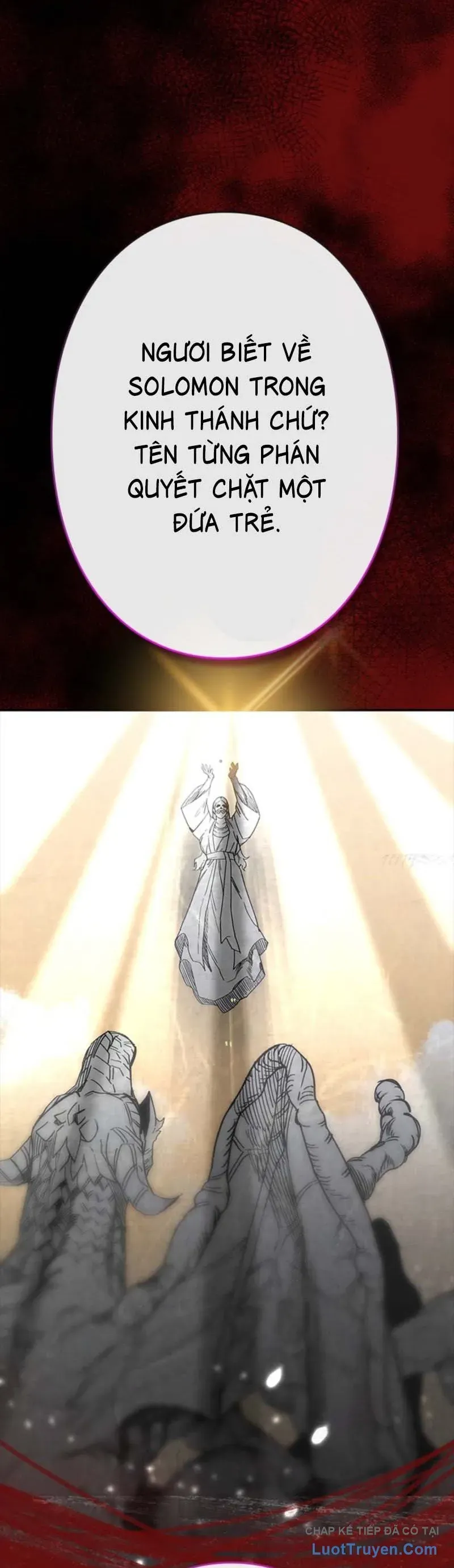 Đặc Vụ Ác Ma Chapter 1 - 56