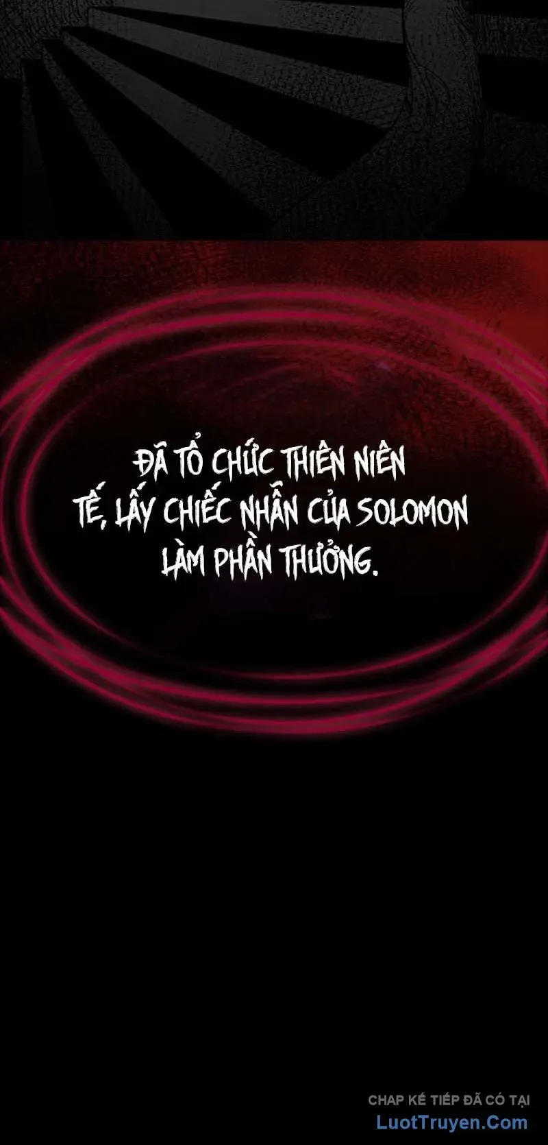 Đặc Vụ Ác Ma Chapter 1 - 59