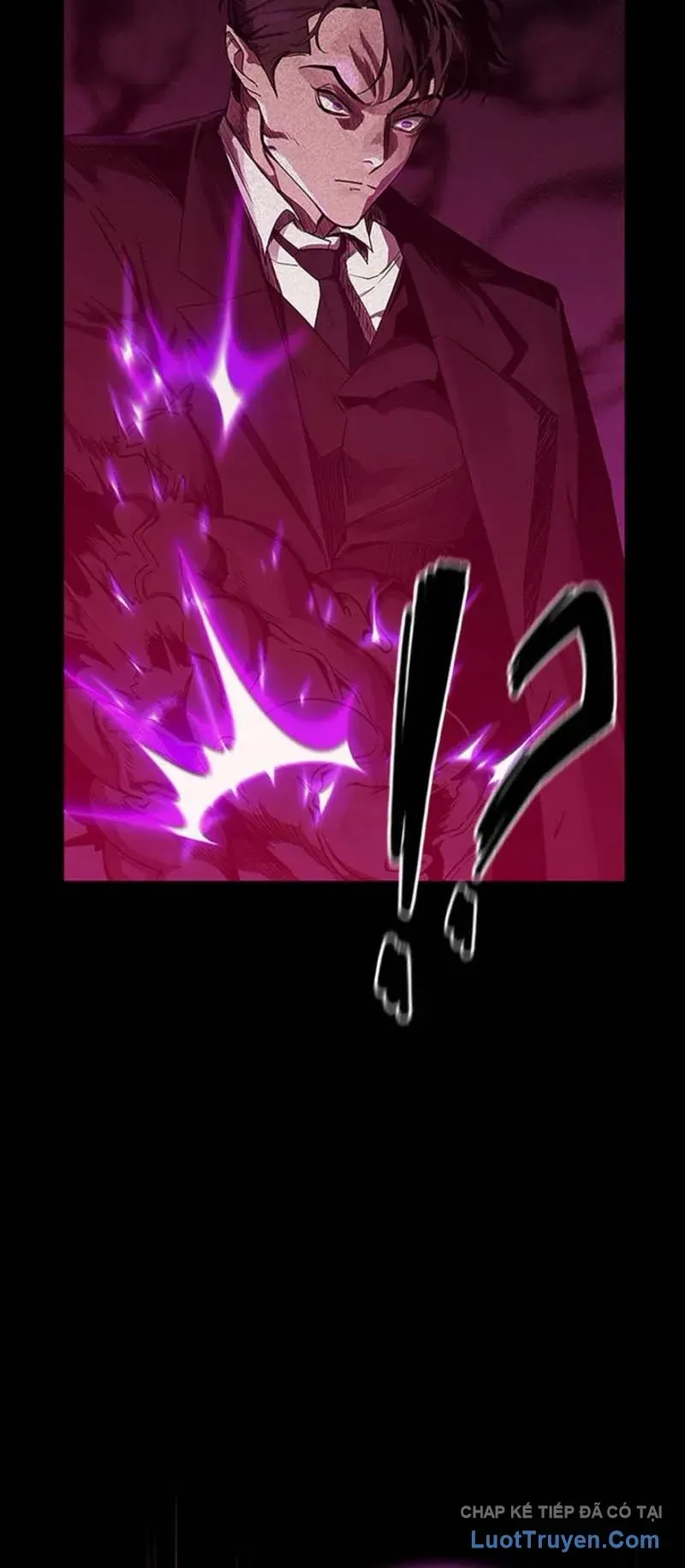 Đặc Vụ Ác Ma Chapter 1 - 68