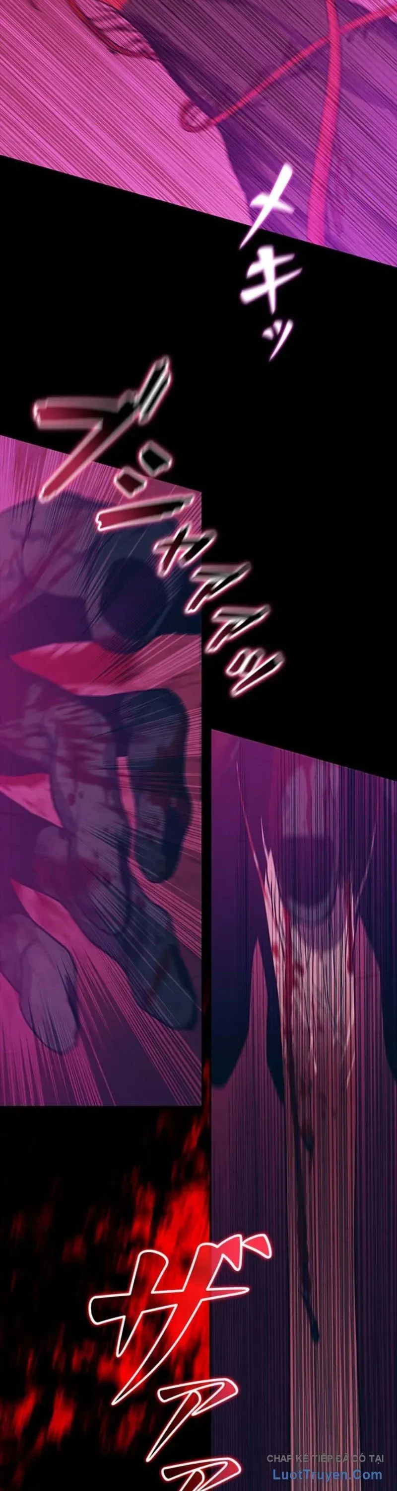 Đặc Vụ Ác Ma Chapter 1 - 70