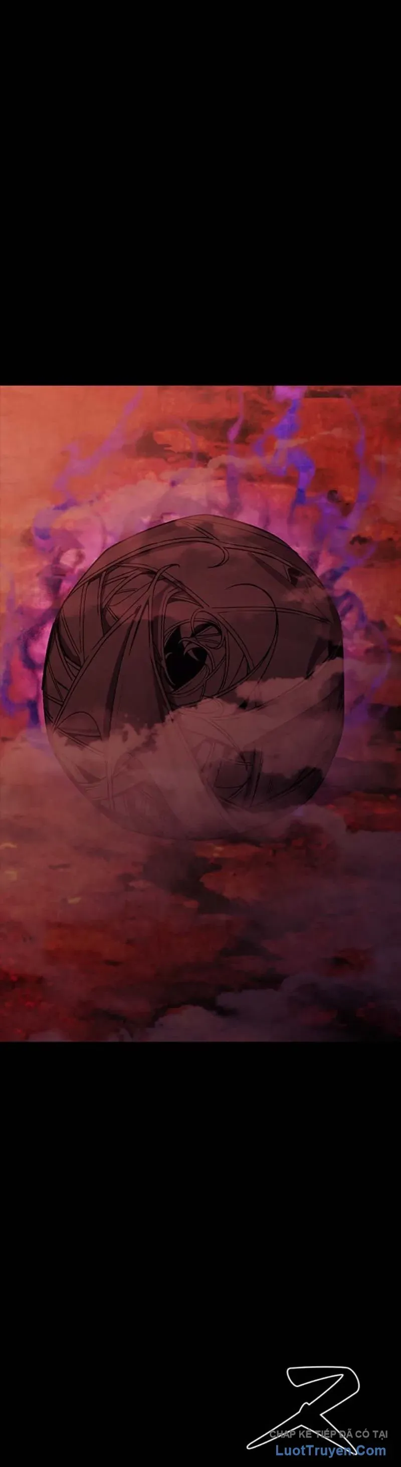 Đặc Vụ Ác Ma Chapter 1 - 73