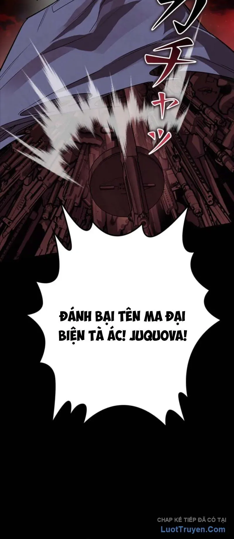 Đặc Vụ Ác Ma Chapter 1 - 78