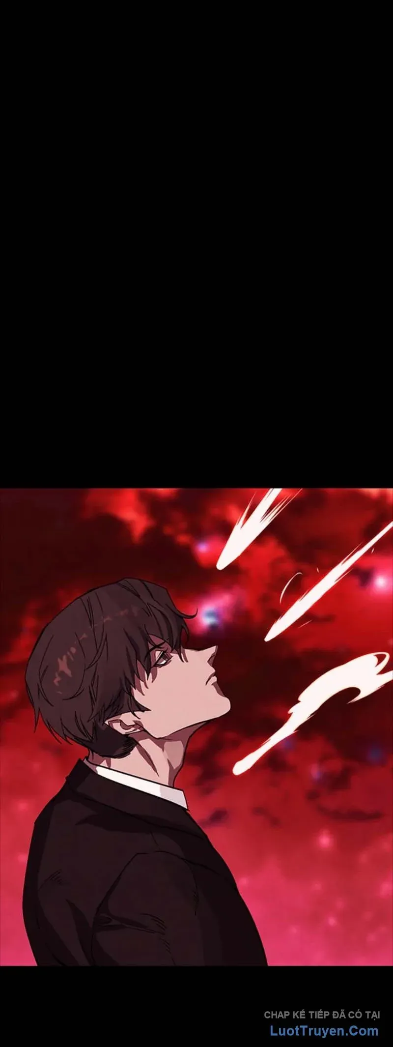 Đặc Vụ Ác Ma Chapter 1 - 81