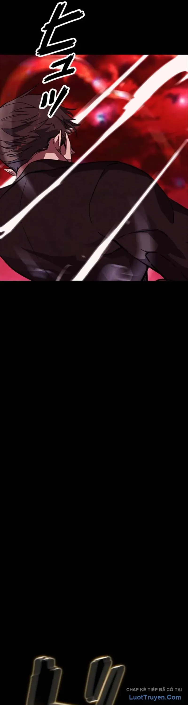 Đặc Vụ Ác Ma Chapter 1 - 82