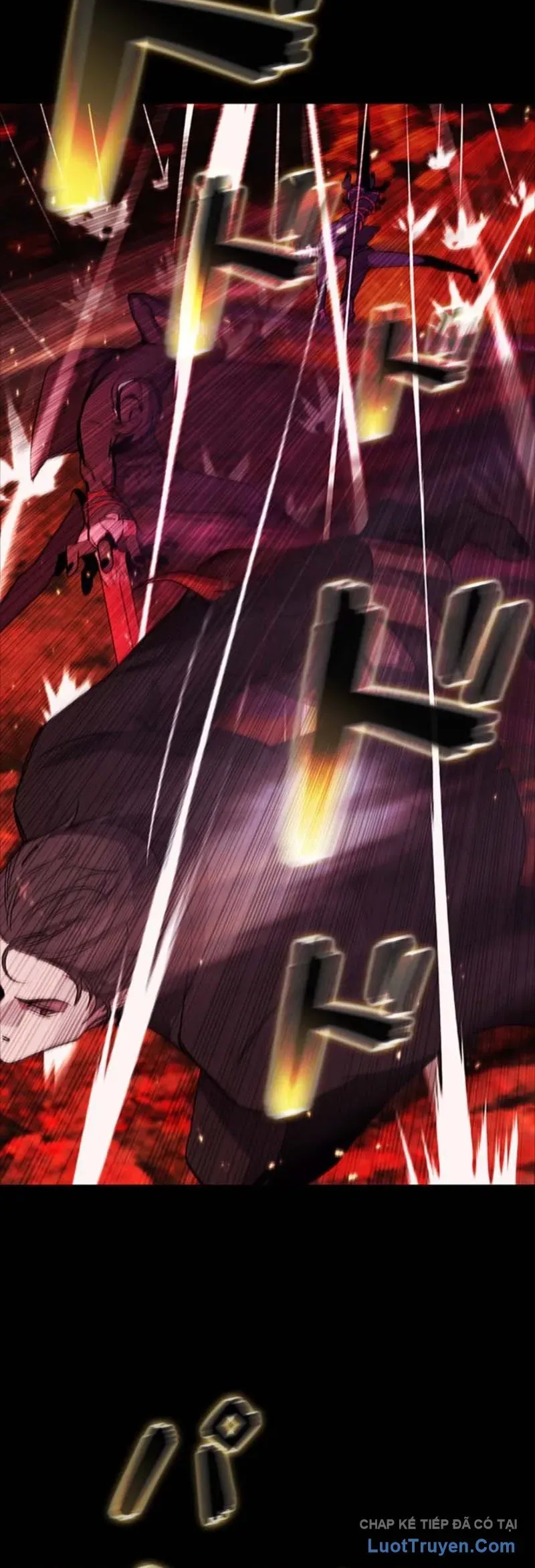 Đặc Vụ Ác Ma Chapter 1 - 83