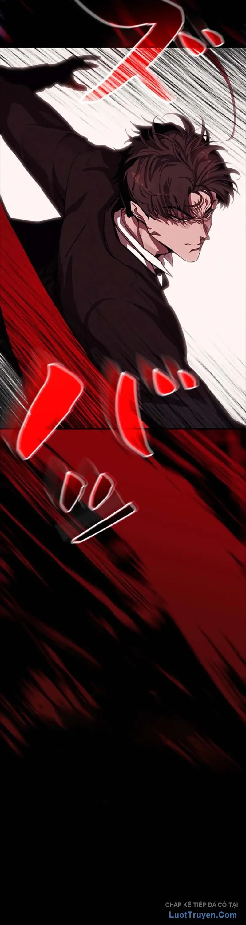 Đặc Vụ Ác Ma Chapter 1 - 86