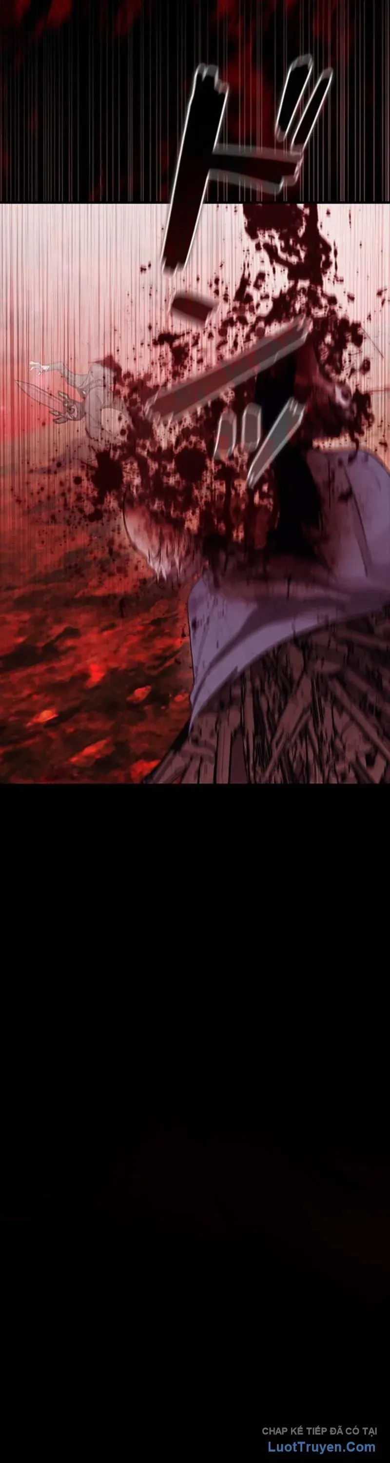 Đặc Vụ Ác Ma Chapter 1 - 88