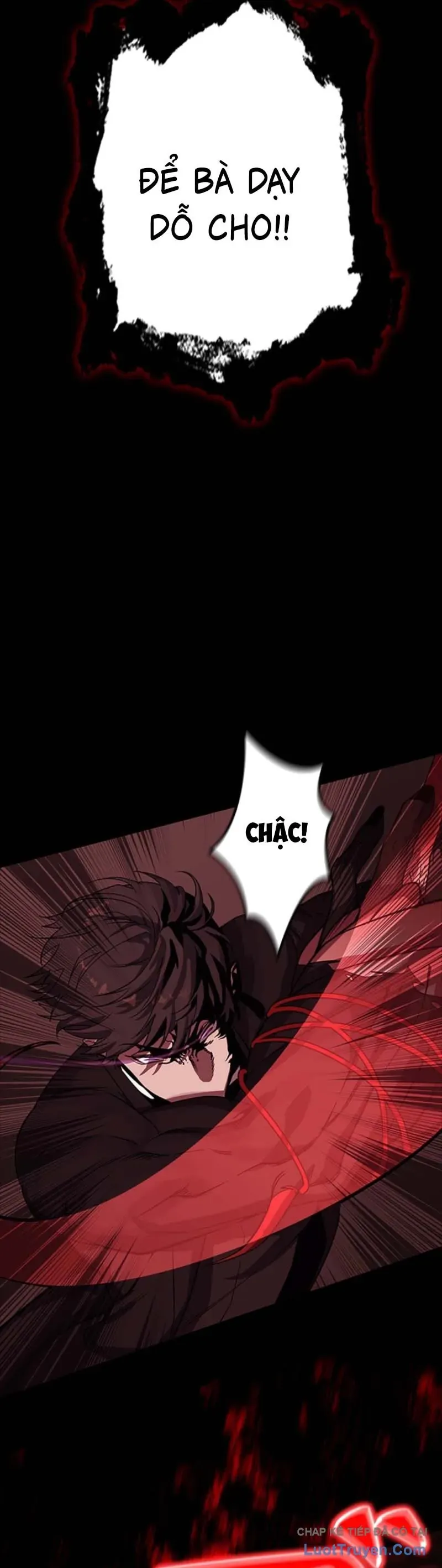 Đặc Vụ Ác Ma Chapter 1 - 90