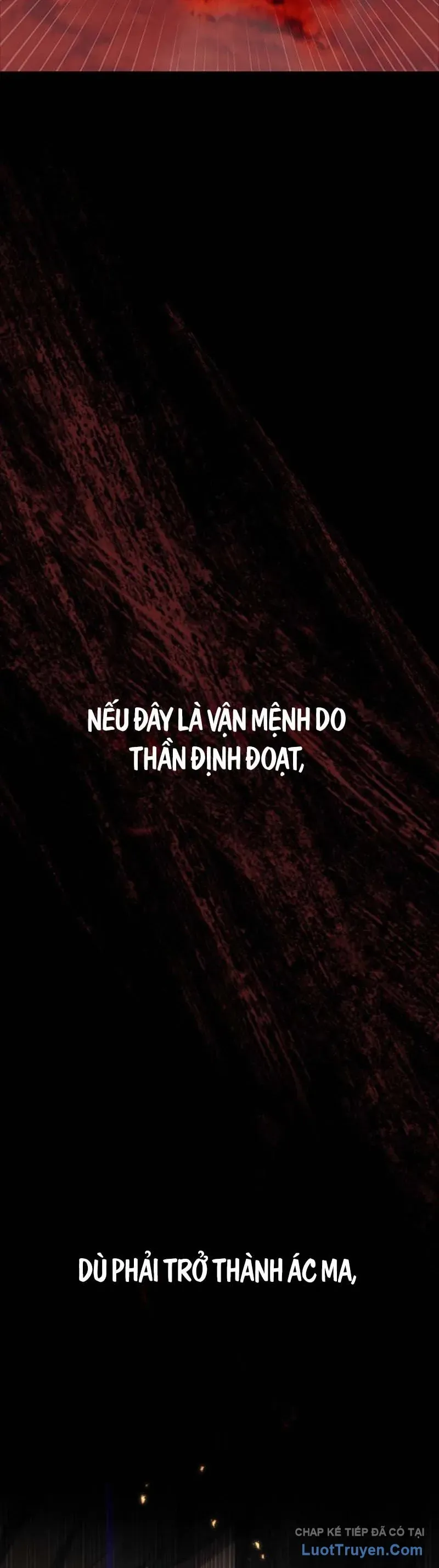 Đặc Vụ Ác Ma Chapter 1 - 93