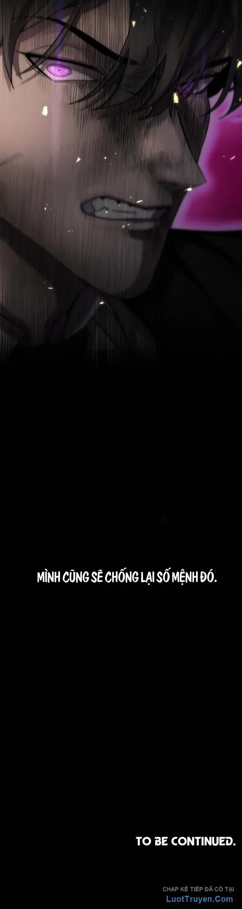 Đặc Vụ Ác Ma Chapter 1 - 94