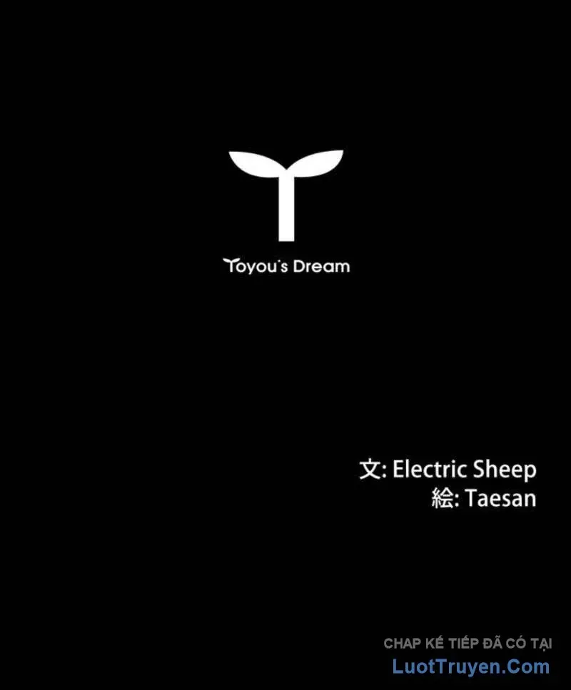 Đặc Vụ Ác Ma Chapter 1 - 95