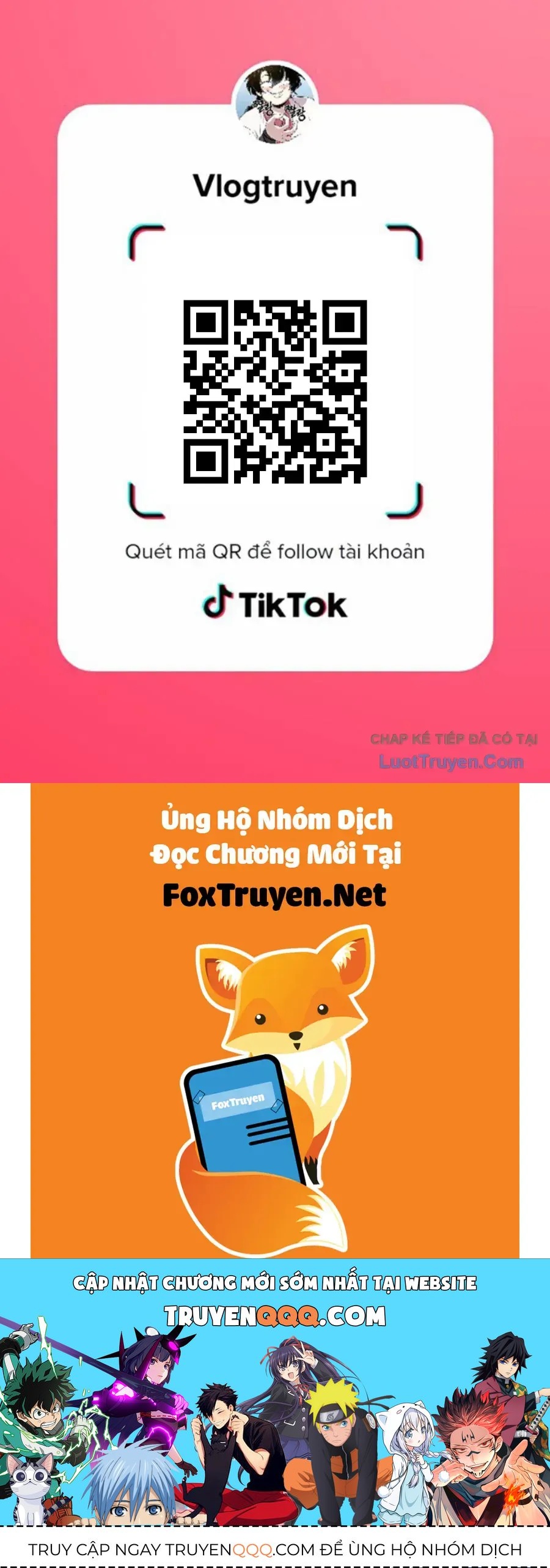 Đặc Vụ Ác Ma Chapter 1 - 96