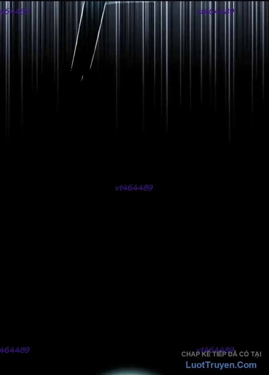 Đặc Vụ Ác Ma Chapter 10 - 11