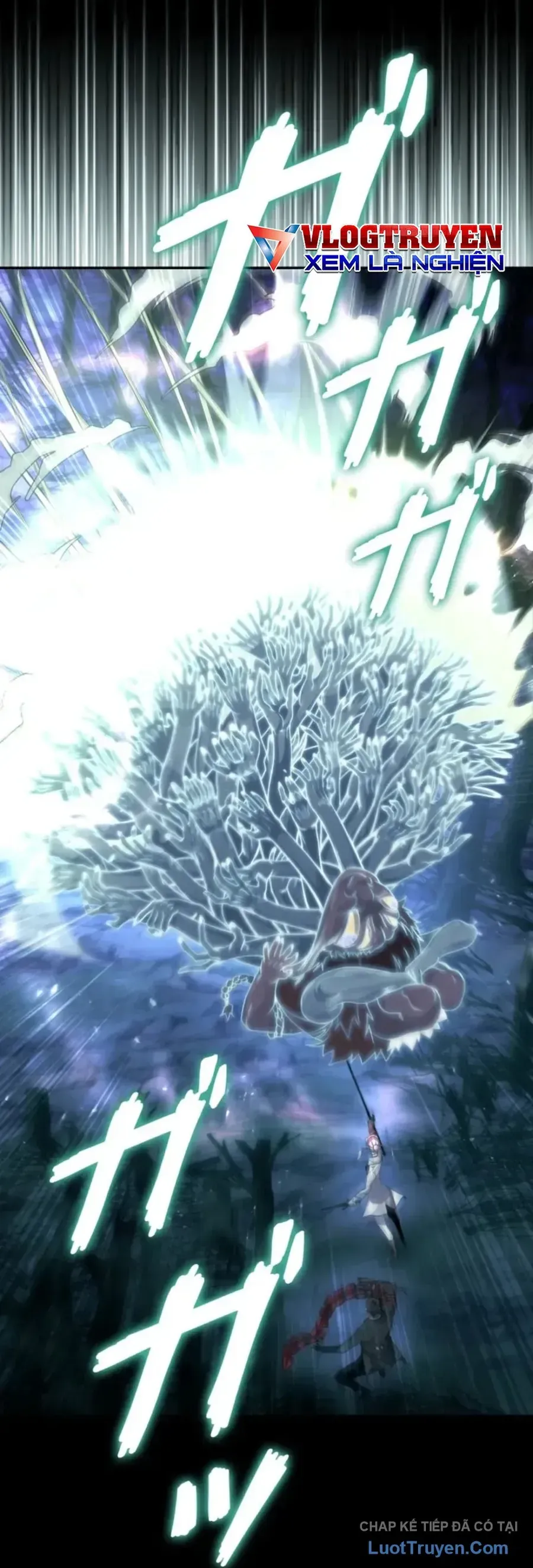 Đặc Vụ Ác Ma Chapter 10 - 14