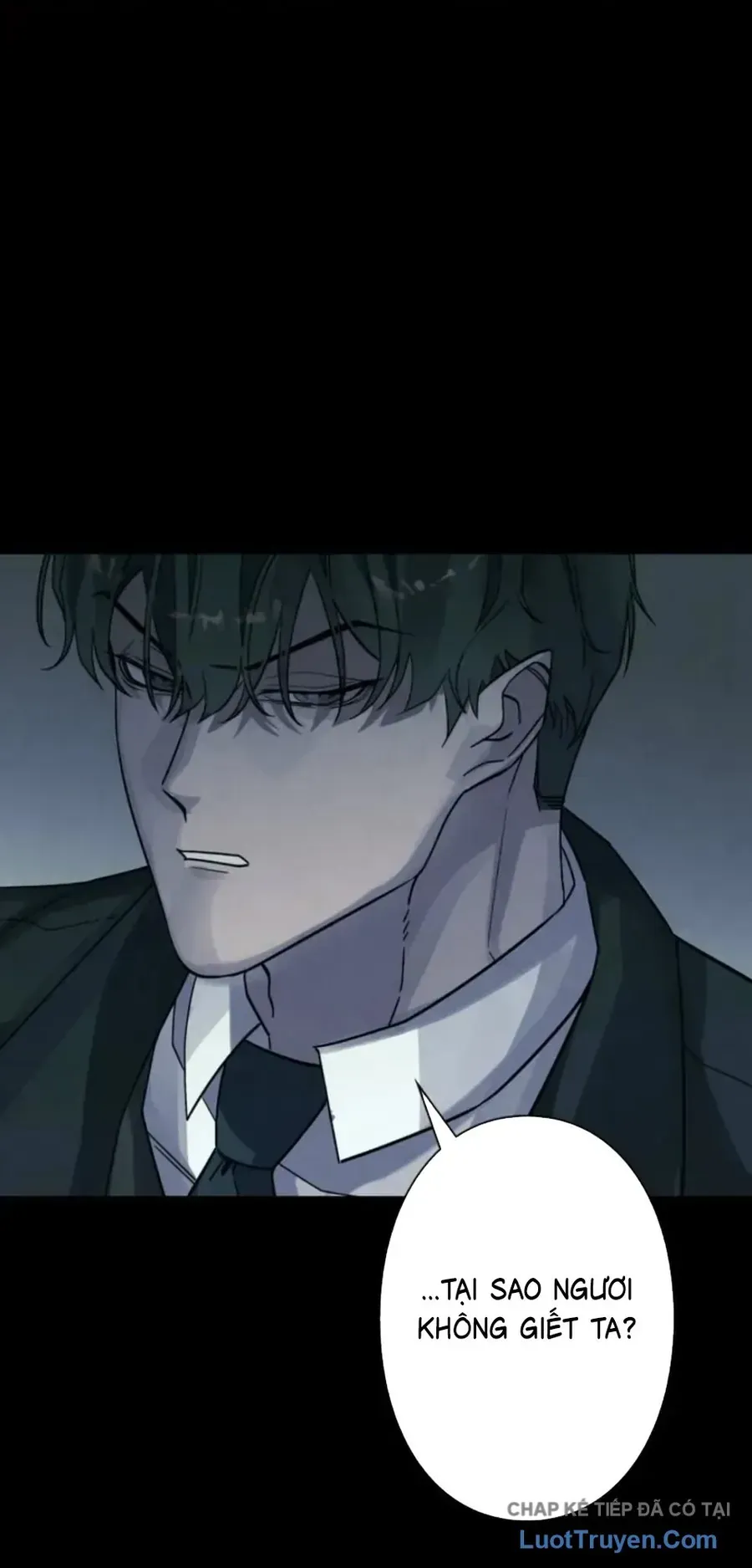 Đặc Vụ Ác Ma Chapter 10 - 17