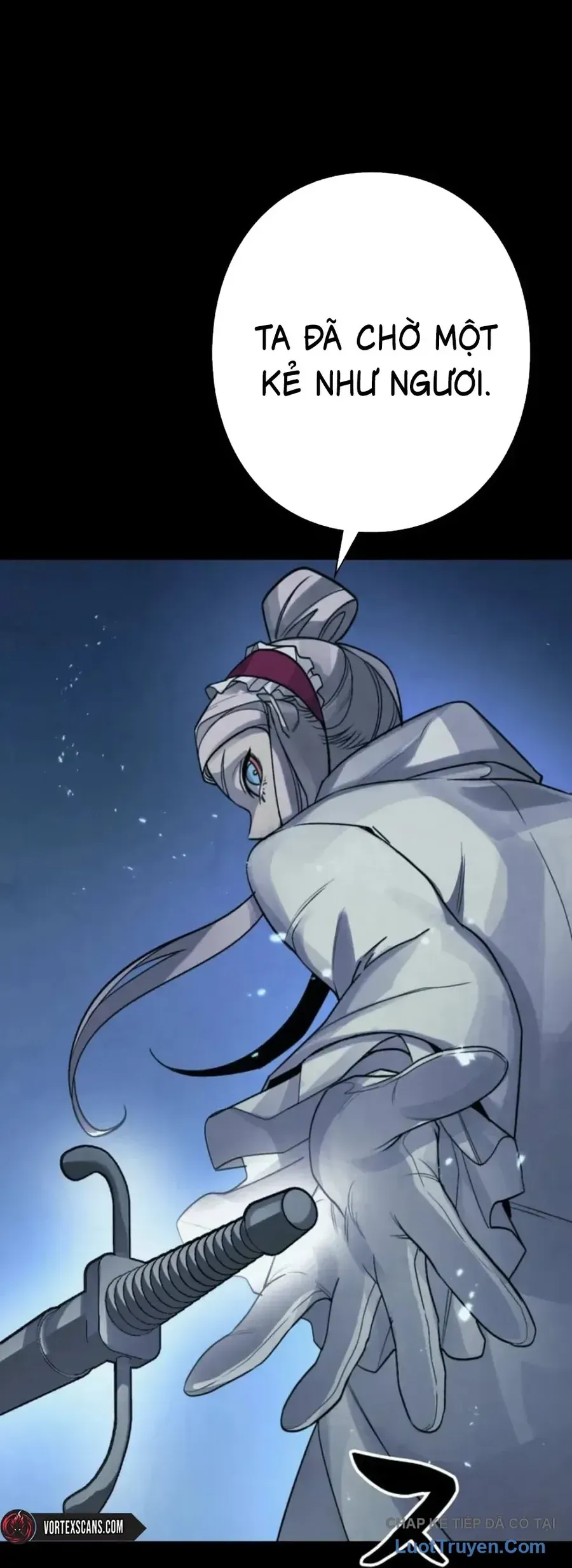 Đặc Vụ Ác Ma Chapter 10 - 18