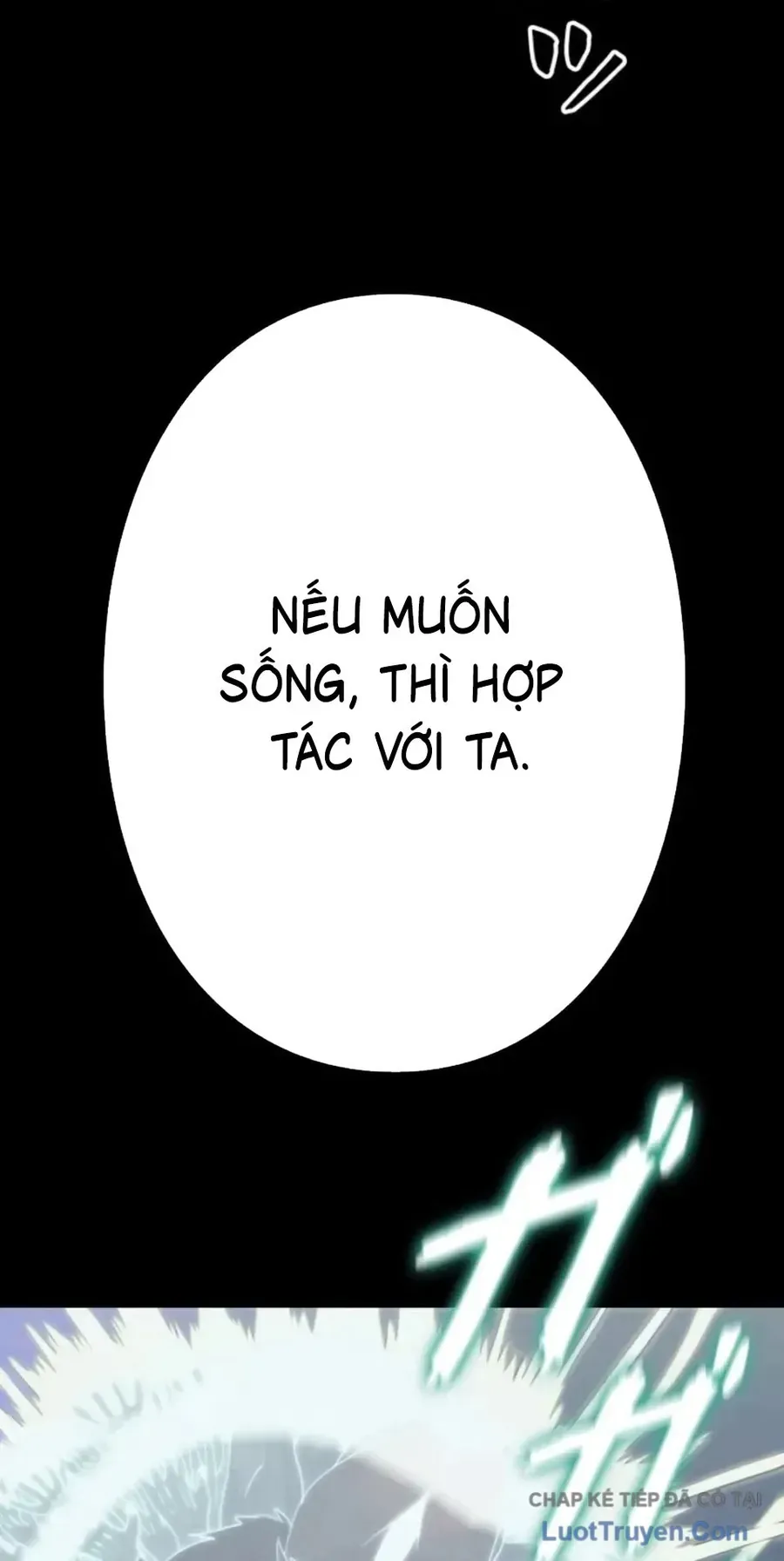 Đặc Vụ Ác Ma Chapter 10 - 19