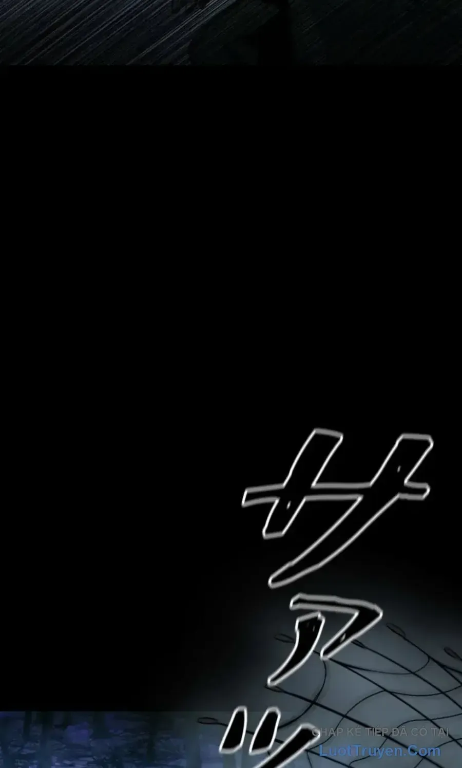 Đặc Vụ Ác Ma Chapter 10 - 25