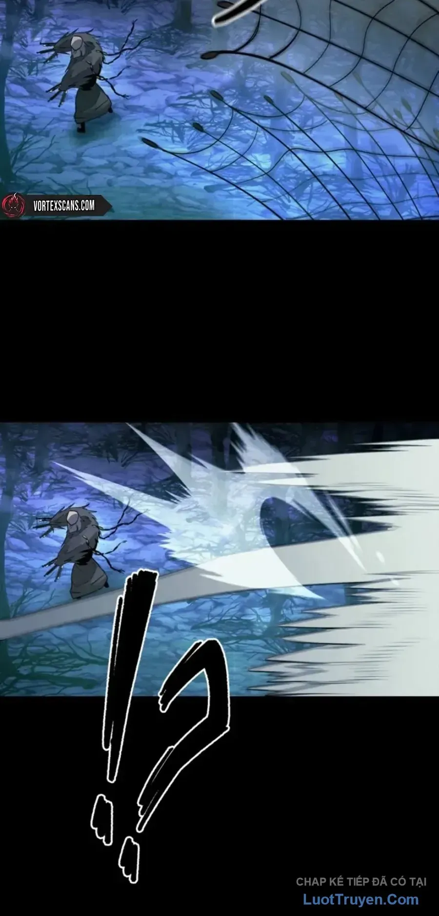 Đặc Vụ Ác Ma Chapter 10 - 26