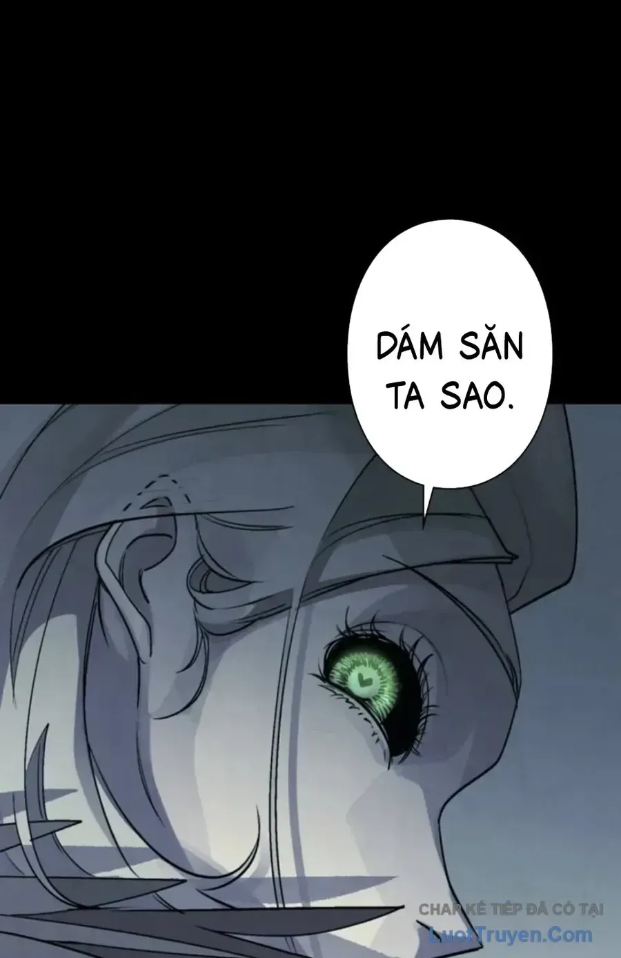 Đặc Vụ Ác Ma Chapter 10 - 27