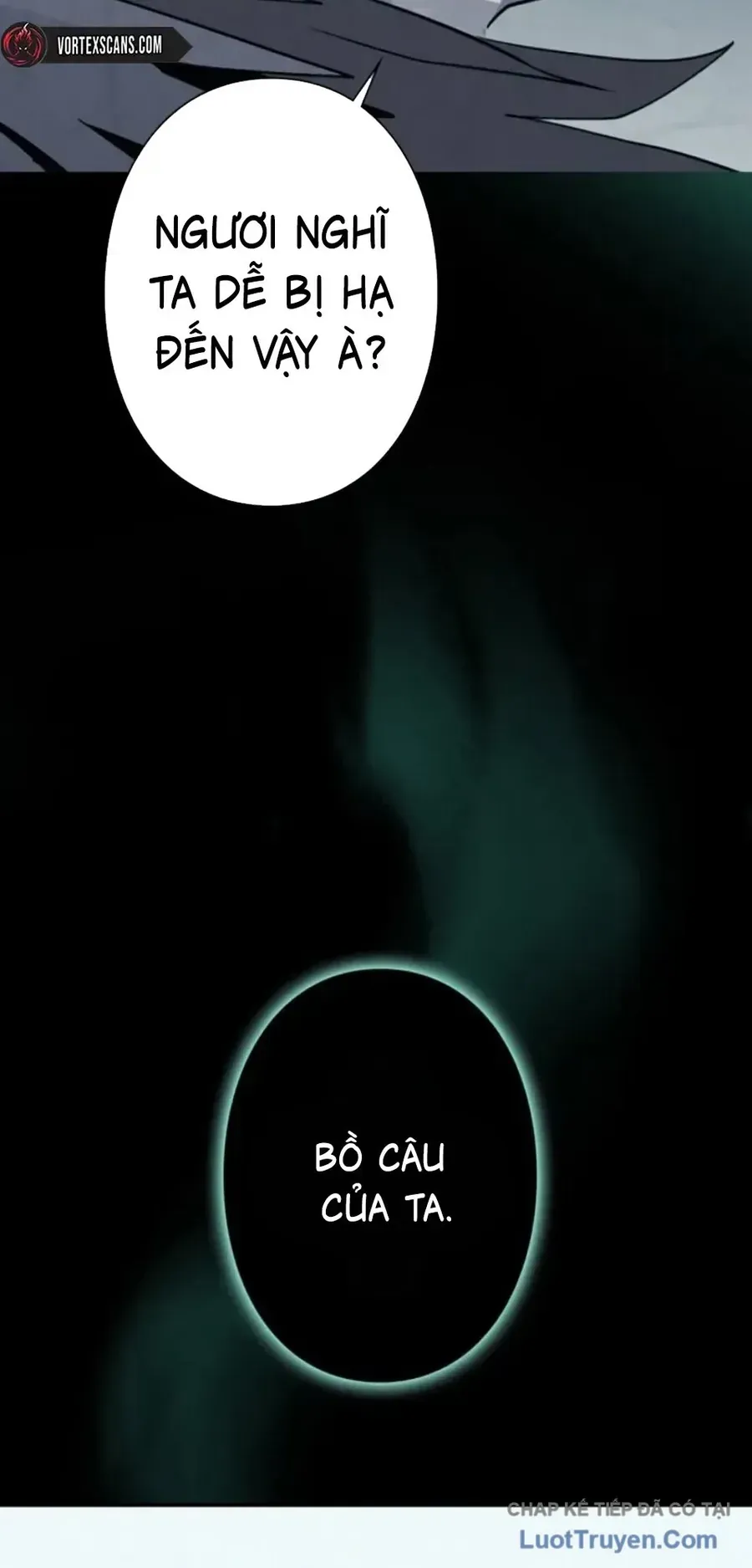 Đặc Vụ Ác Ma Chapter 10 - 28