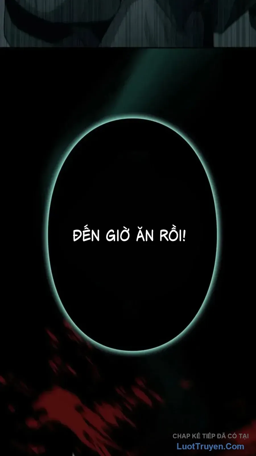 Đặc Vụ Ác Ma Chapter 10 - 30