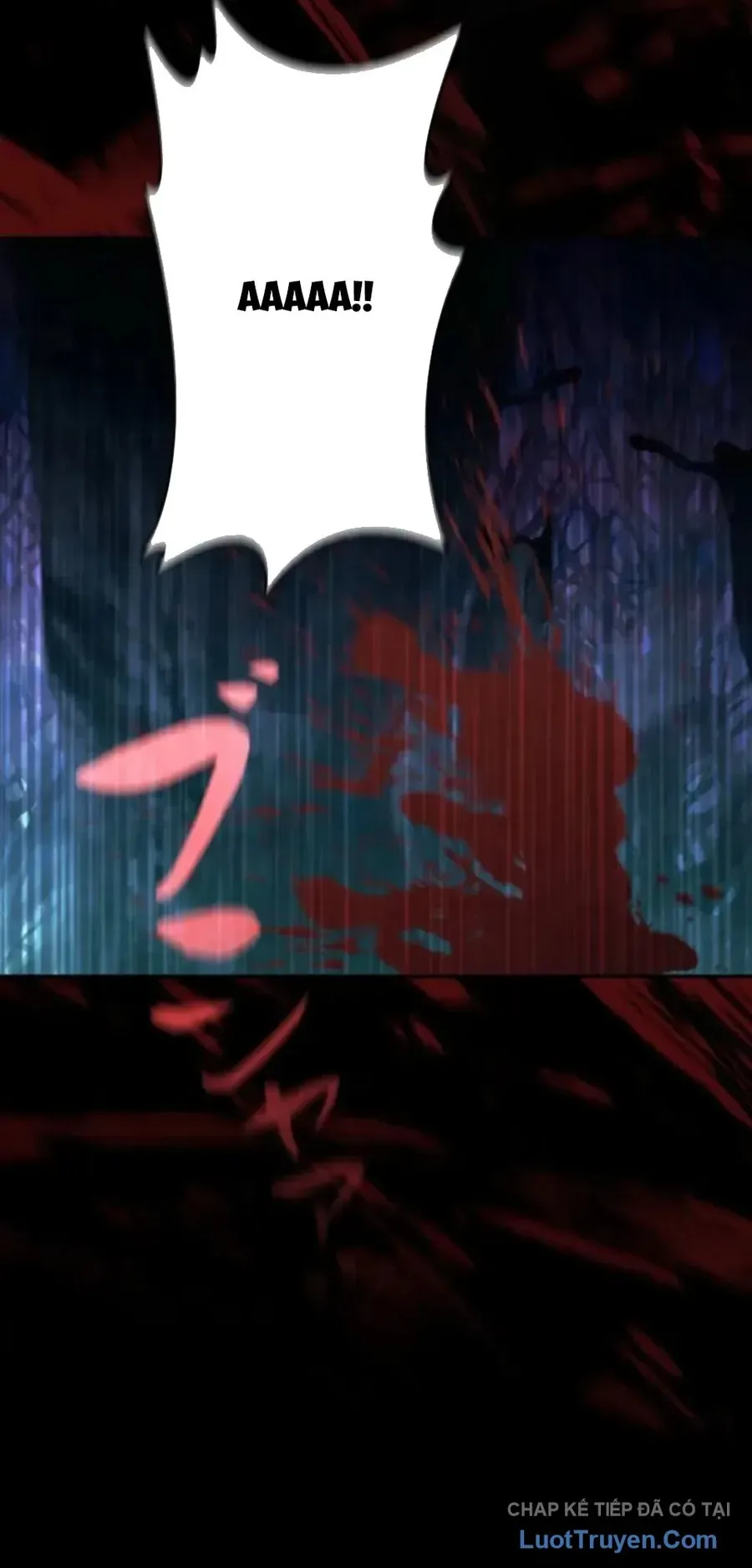 Đặc Vụ Ác Ma Chapter 10 - 31