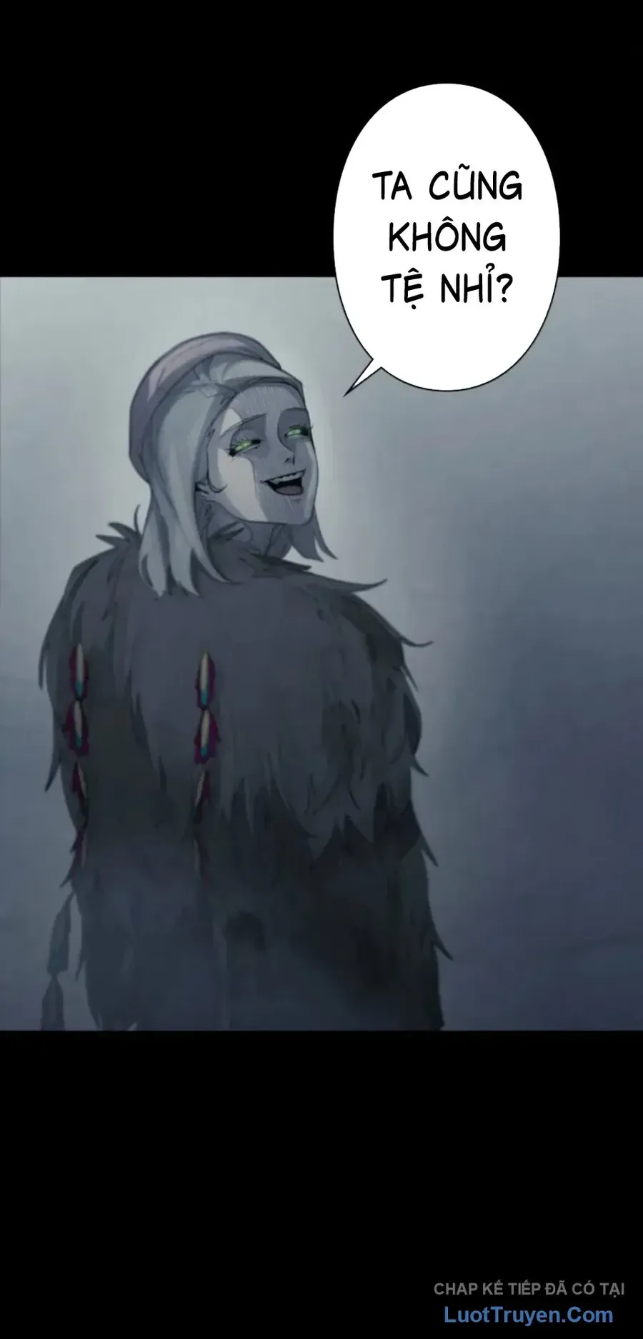 Đặc Vụ Ác Ma Chapter 10 - 32
