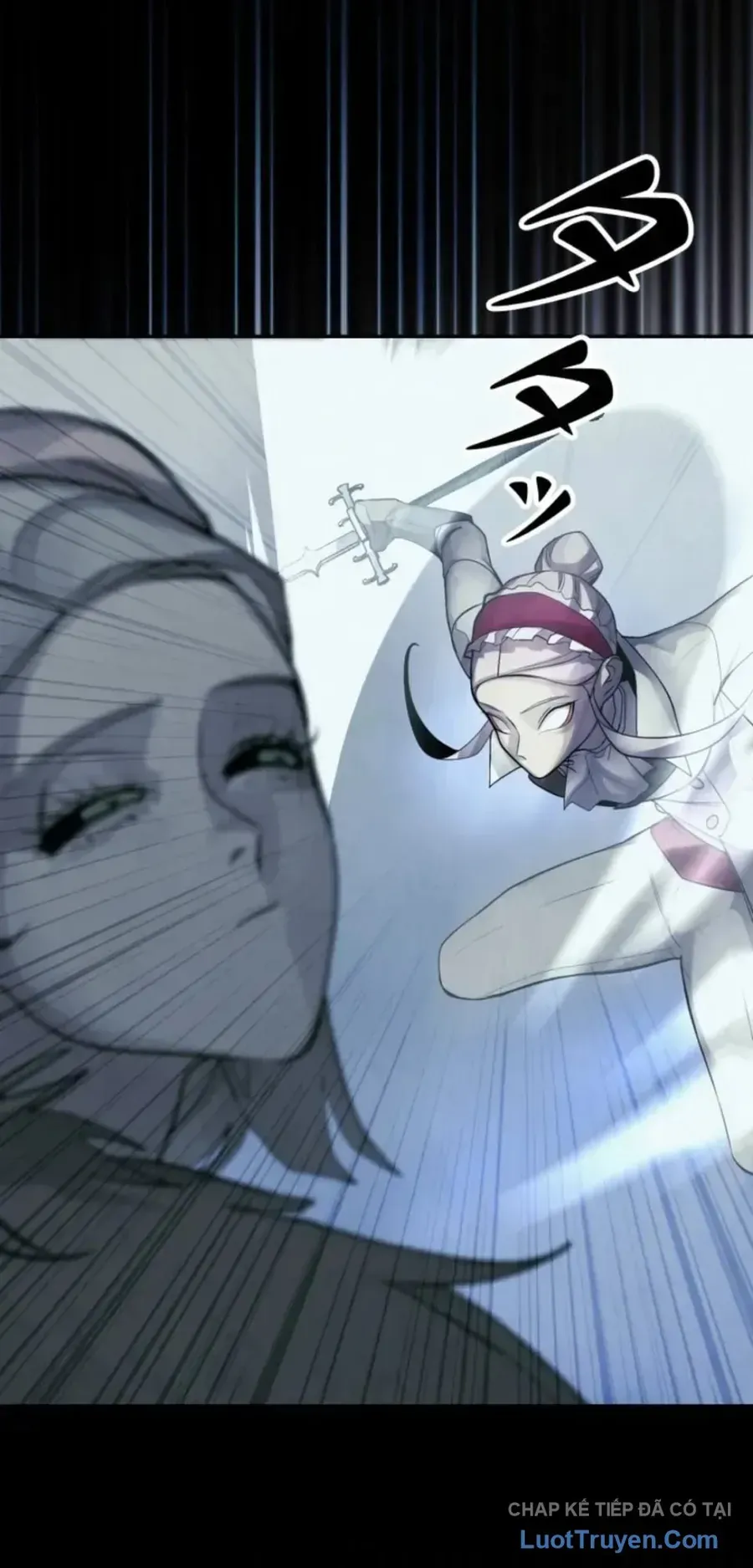 Đặc Vụ Ác Ma Chapter 10 - 34