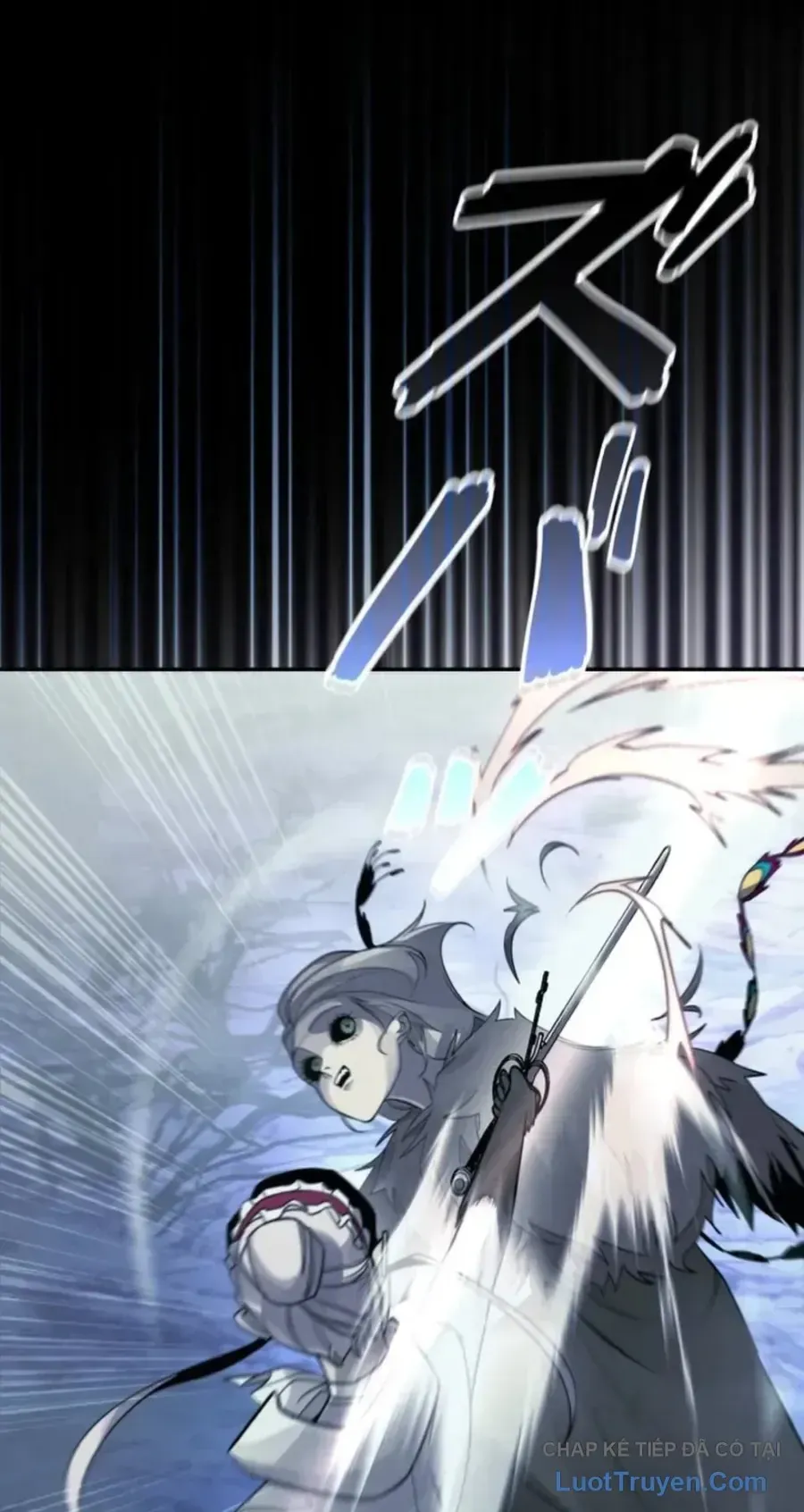 Đặc Vụ Ác Ma Chapter 10 - 35