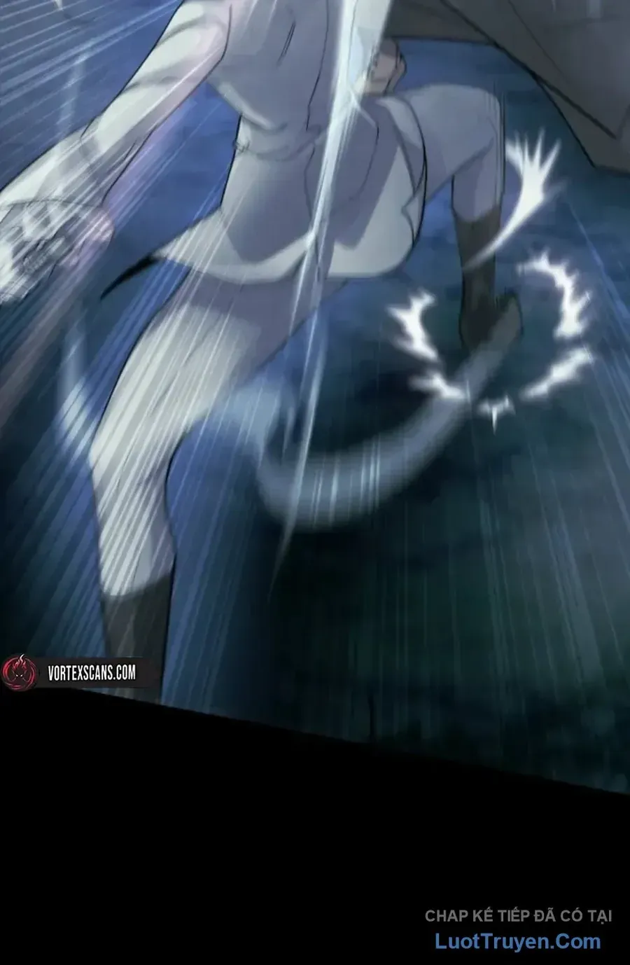 Đặc Vụ Ác Ma Chapter 10 - 36