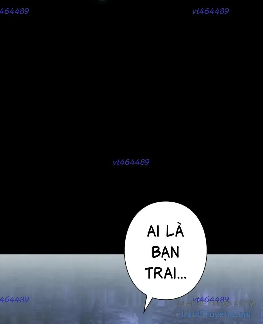 Đặc Vụ Ác Ma Chapter 10 - 39